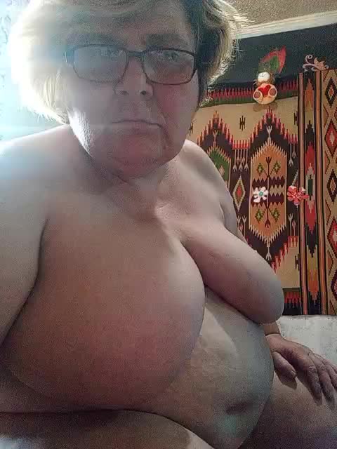 SeXy-Xo4eT-SeX Adult Chat August 11, 2025