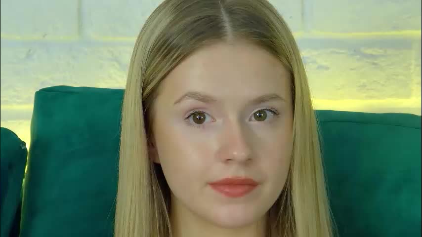 milanabalmain Adult Chat August 11, 2025