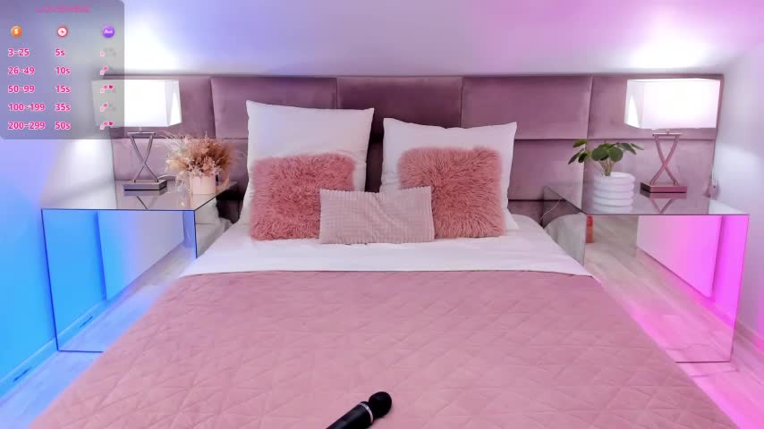 AlishaBel Adult Chat August 11, 2025