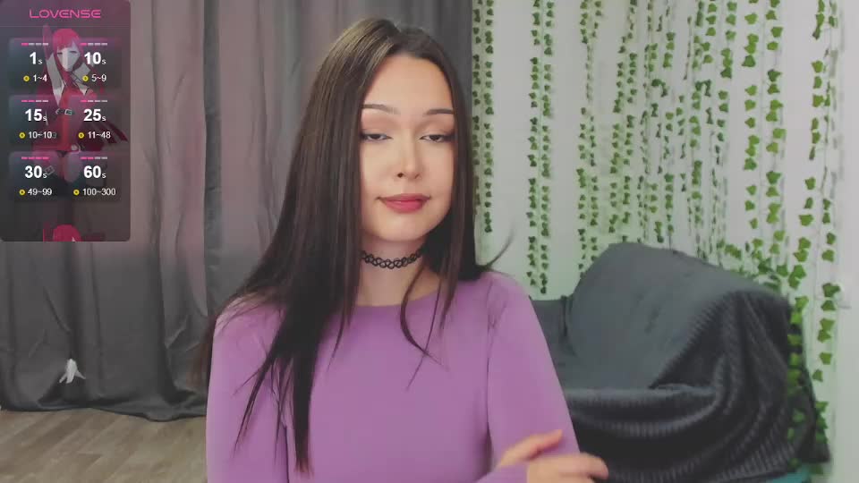 angeliclever Adult Chat August 11, 2025