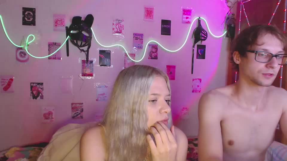 your_horny_friends Adult Chat August 11, 2025