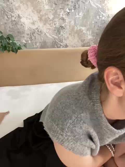 _I_123 Adult Chat August 11, 2025