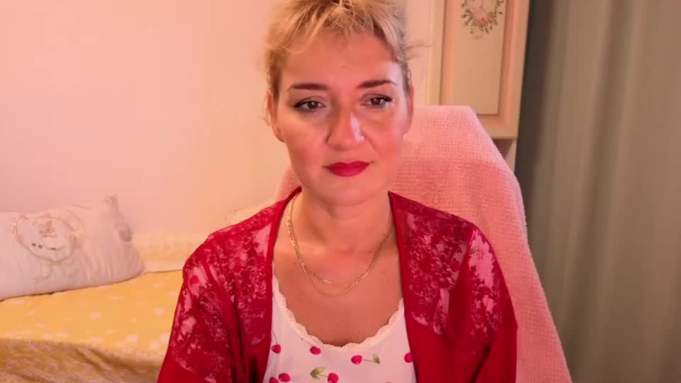 elviraforyou Adult Chat August 11, 2025