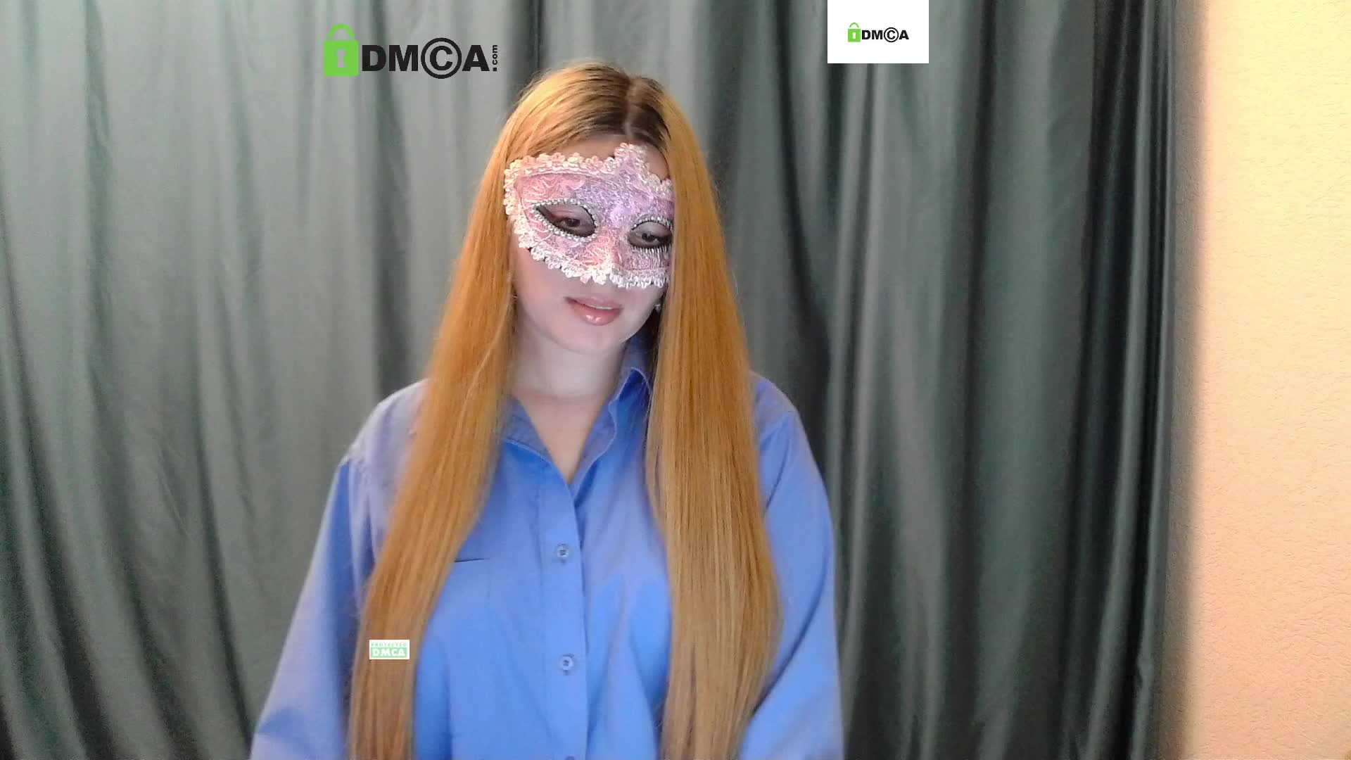 Vika-iz-Prostokvashino Adult Chat August 11, 2025