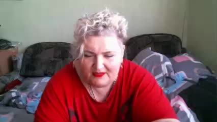 Lana0005 Adult Chat August 11, 2025