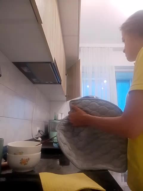 Bogina2 Adult Chat August 11, 2025