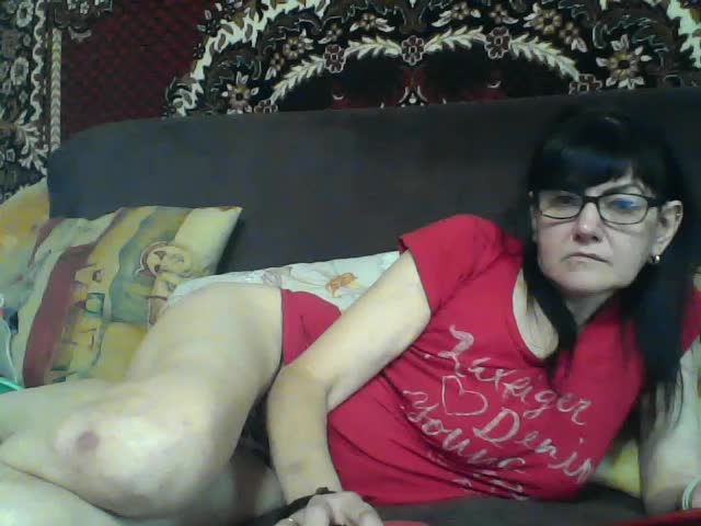 AlanaXDream Adult Chat August 11, 2025