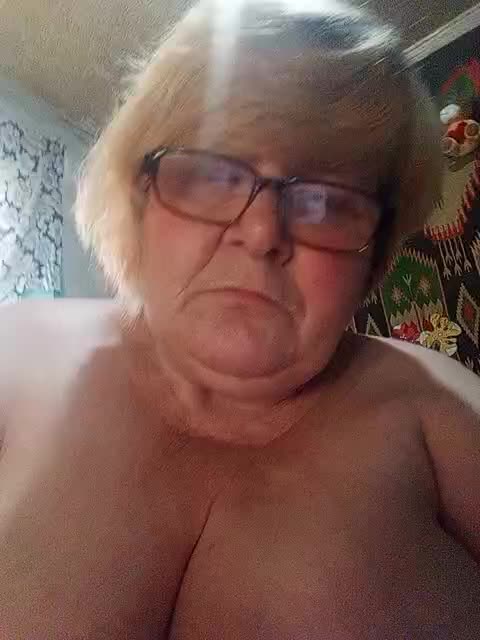 SeXy-Xo4eT-SeX Adult Chat August 12, 2025