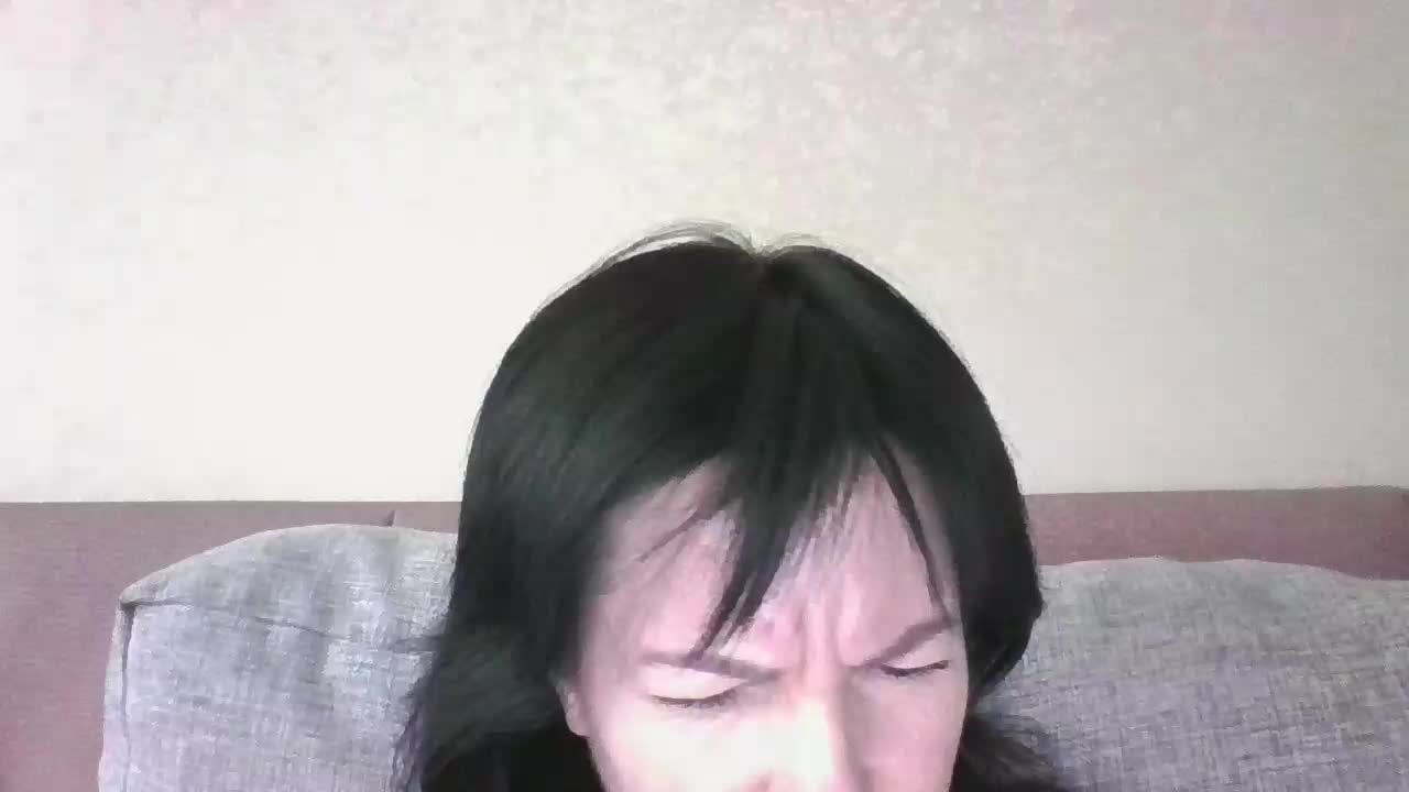 Yuliaa318 Adult Chat August 11, 2025