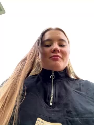 StephanieMur Adult Chat August 11, 2025