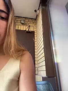 Etokiska Adult Chat August 11, 2025