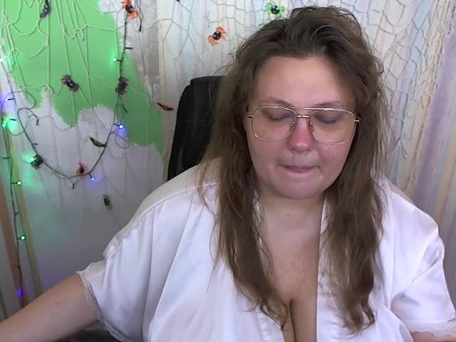 HotAlexa Adult Chat August 11, 2025