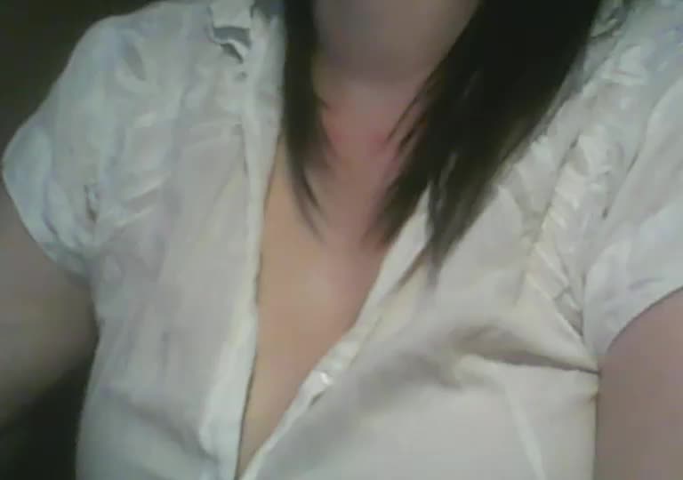 margosh-364 Adult Chat August 11, 2025