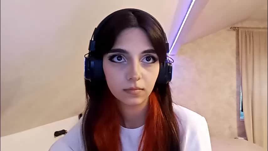 maureenbuff Adult Chat August 11, 2025