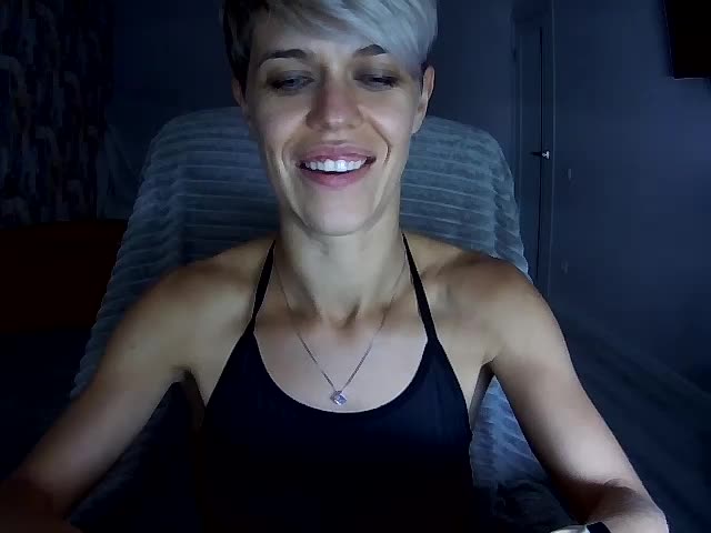 Ktasotka Adult Chat August 11, 2025