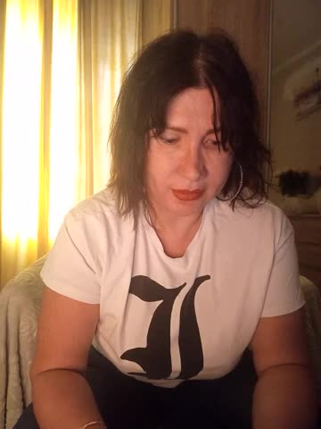 ROXOLANAA_SEXY Adult Chat August 11, 2025