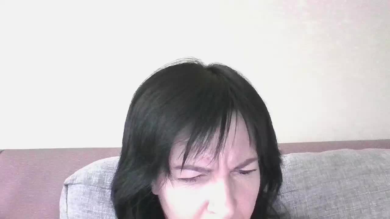 Yuliaa318 Adult Chat August 11, 2025