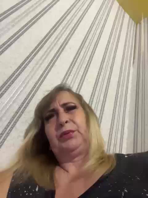 Alina1965 Adult Chat August 11, 2025