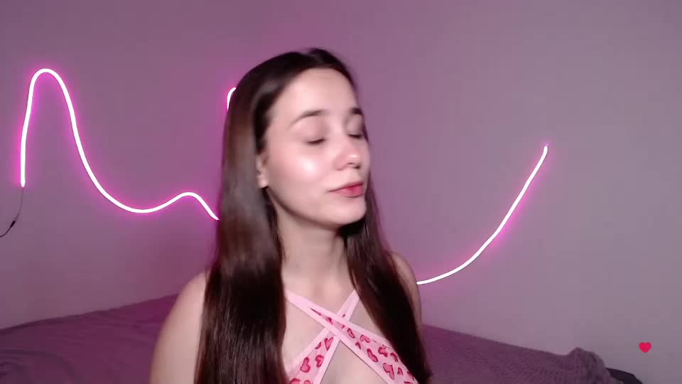 evaandtommi Adult Chat August 11, 2025