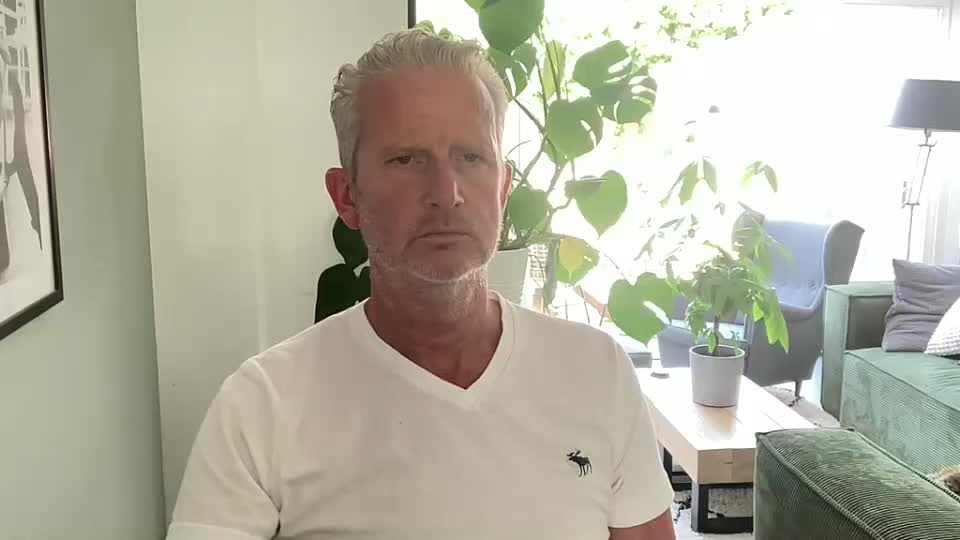 eronas74 Adult Chat August 11, 2025