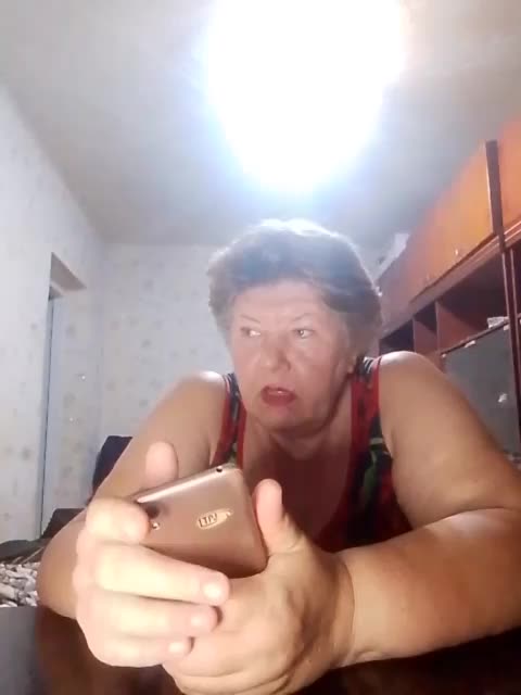 SweetSugar77 Adult Chat August 12, 2025