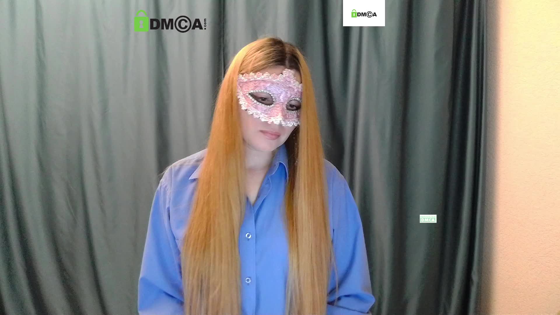 Vika-iz-Prostokvashino Adult Chat August 12, 2025