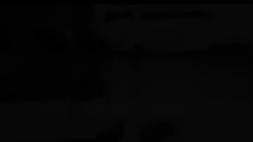 FLUFFY_BEAUTY Adult Chat August 12, 2025