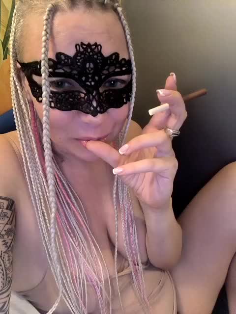 TilyTily Adult Chat August 12, 2025