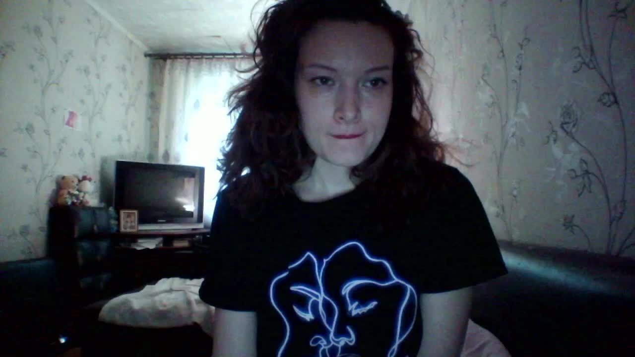 kurtizanka-partizanka Adult Chat August 12, 2025