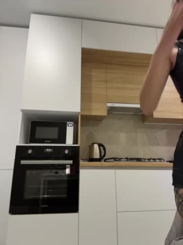 -SATIVA- Adult Chat August 12, 2025