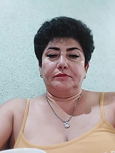 WildMerry Adult Chat August 12, 2025