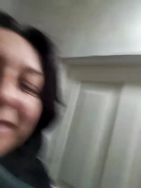 Dachahka Adult Chat August 12, 2025