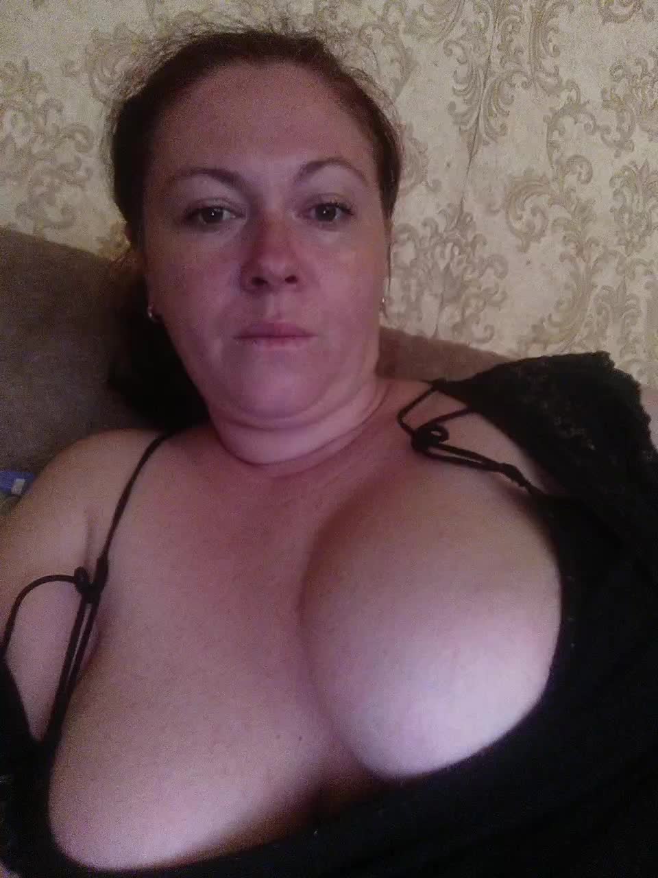 Maluska-Lapyla Adult Chat August 12, 2025