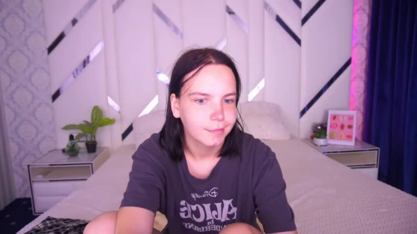 SpicyyDolly Adult Chat August 12, 2025