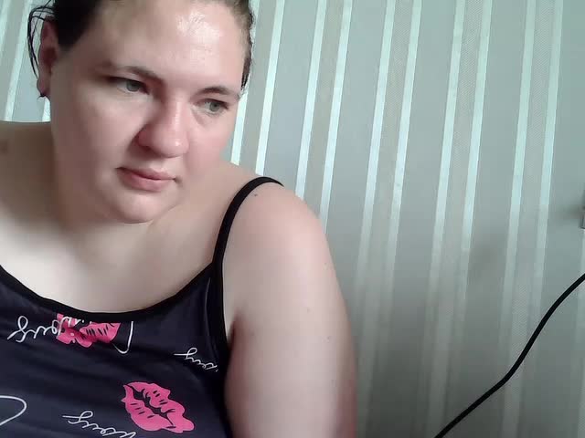 HollyXEva Adult Chat August 12, 2025