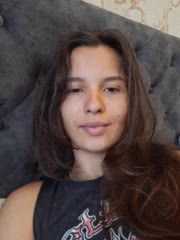 Love_Crew Adult Chat August 12, 2025