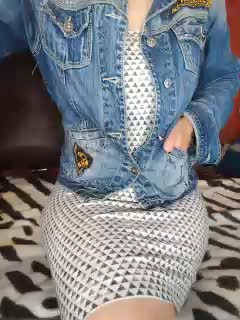 1100_Sensuality_1100 Adult Chat August 12, 2025