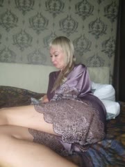 Blondi_Love Adult Chat August 12, 2025