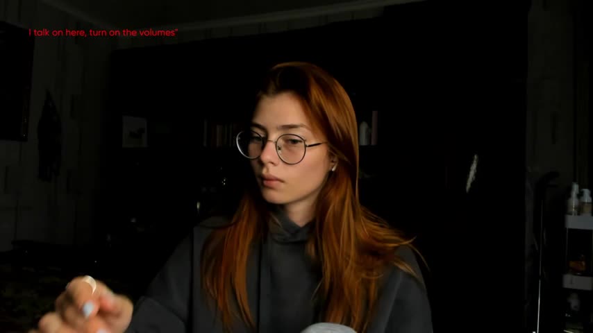 AngelaSwan Adult Chat August 12, 2025