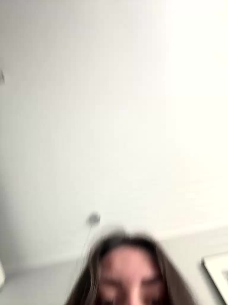 babyymommy Adult Chat August 12, 2025