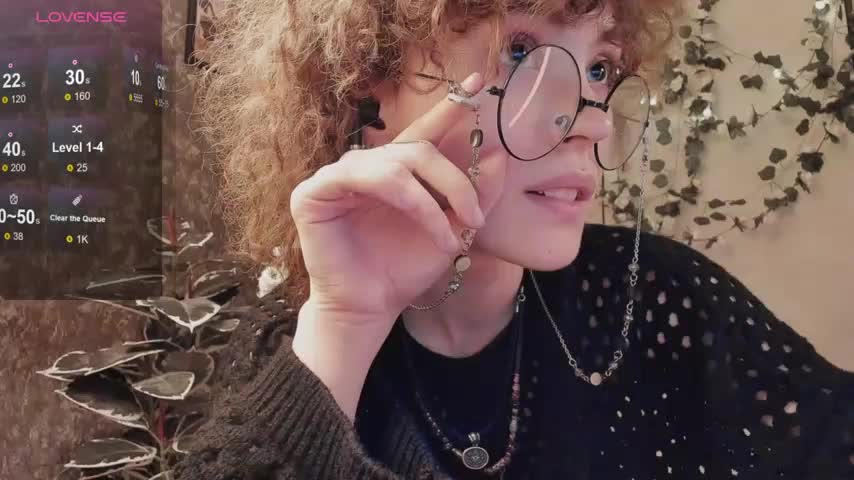 Dizer_clopy Adult Chat August 12, 2025