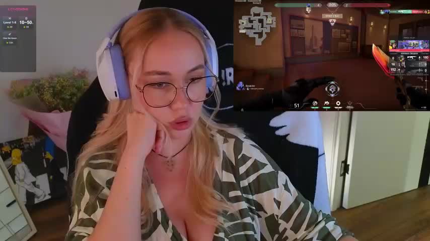 Emili1- Adult Chat August 12, 2025