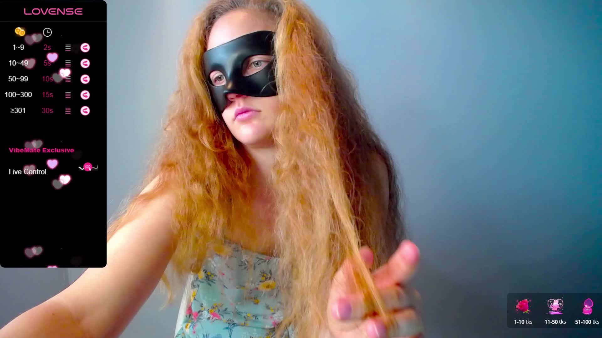 Bubbblegum Adult Chat August 12, 2025