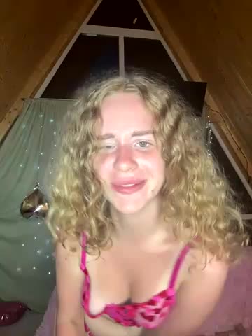 nemesidaM Adult Chat August 12, 2025