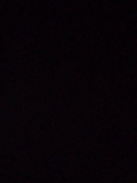 SailorQuinn Adult Chat August 12, 2025