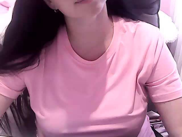 NikaKrasina Adult Chat August 12, 2025