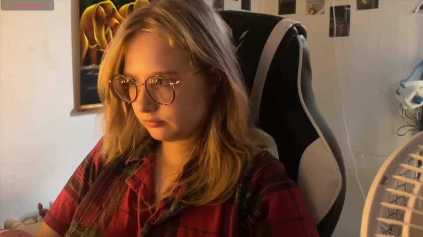 JacyWinslat Adult Chat August 12, 2025