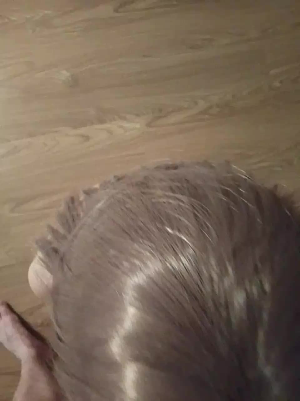 CHANEL77777 Adult Chat August 12, 2025