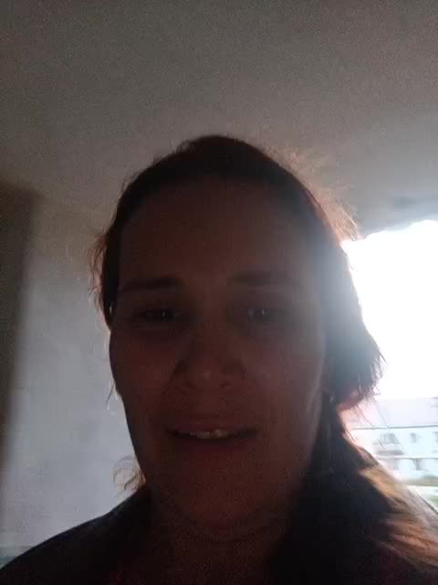 FoxKira Adult Chat August 12, 2025