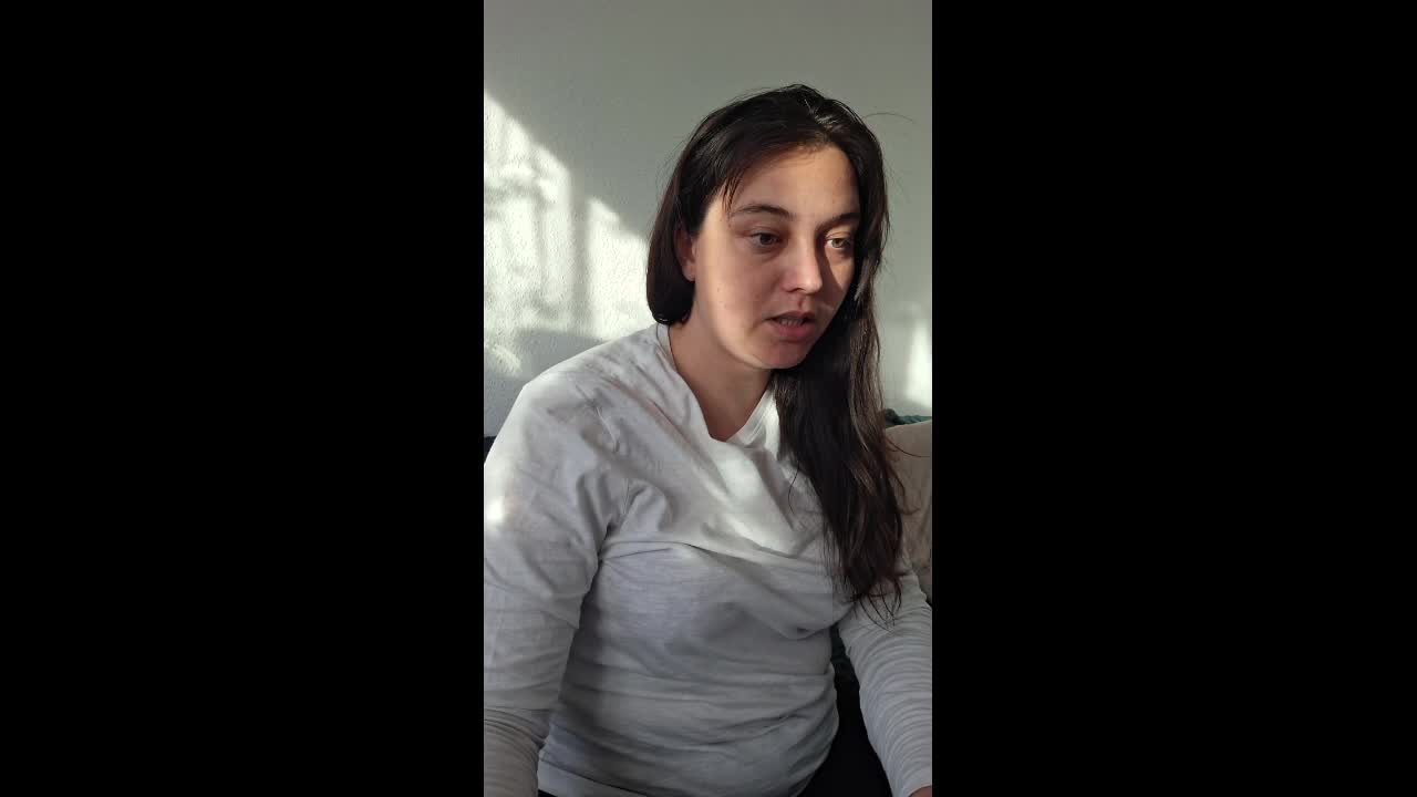 CyndeeWinter Adult Chat August 12, 2025